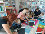 IMG-20241024-WA0015.jpg