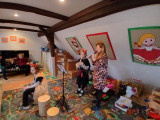 20250116_101407.jpg