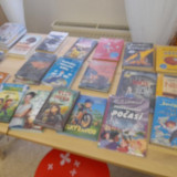 20241008_101718.jpg