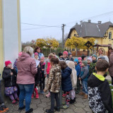IMG-20241104-WA0005.jpg