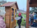 IMG-20241104-WA0007.jpg
