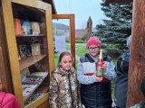 IMG-20241104-WA0009.jpg