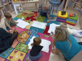 IMG-20250522-WA0004.jpg