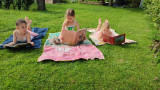 IMG-20250812-WA0000.jpg