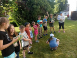 IMG_20250613_175901.jpg