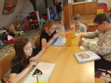 IMG_20250613_210658.jpg