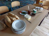 IMG_20250614_073035.jpg