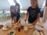 IMG_20250614_073505.jpg