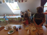IMG_20250614_073718.jpg