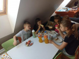 IMG_20250614_073811.jpg