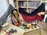 20250430_110959.jpg