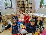 20241008_110913.jpg
