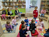 20241008_114026.jpg