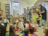 IMG-20250930-WA0008.jpg