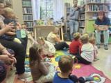 IMG-20250930-WA0010.jpg